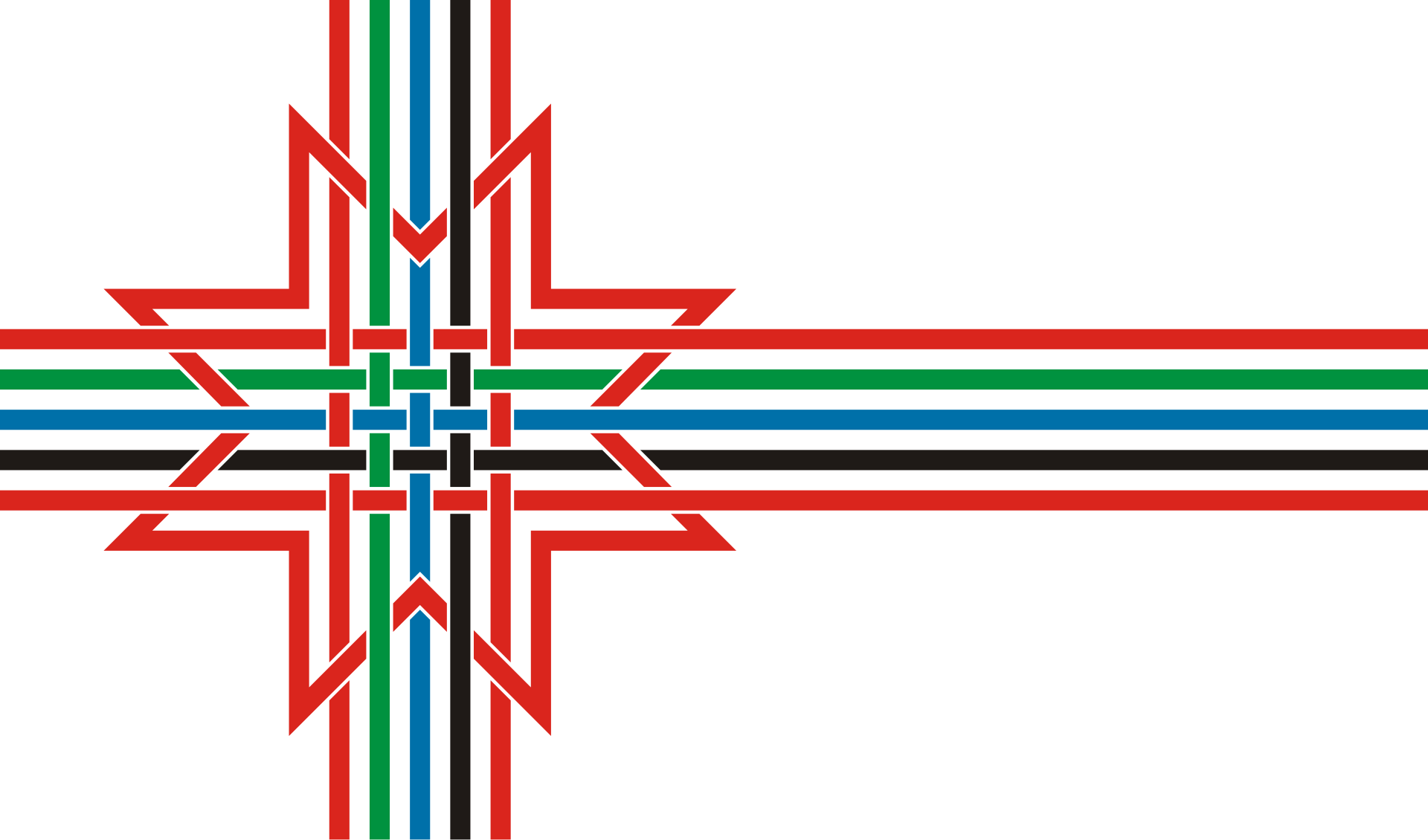 Free flags (saving flags) - Image 8