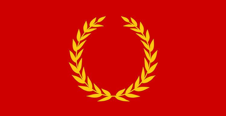Free flags (saving flags) - Image 9