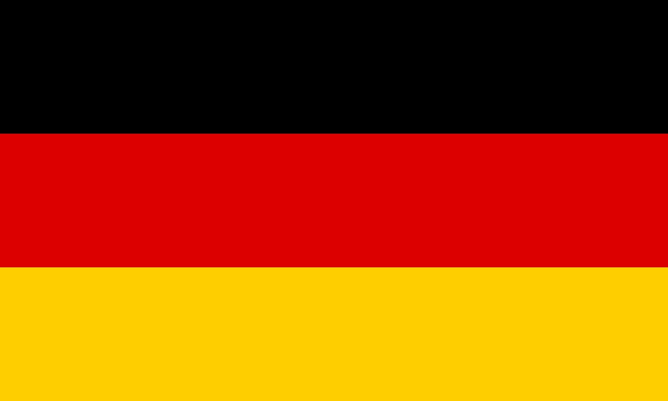 Free flags (saving flags) - Image 10