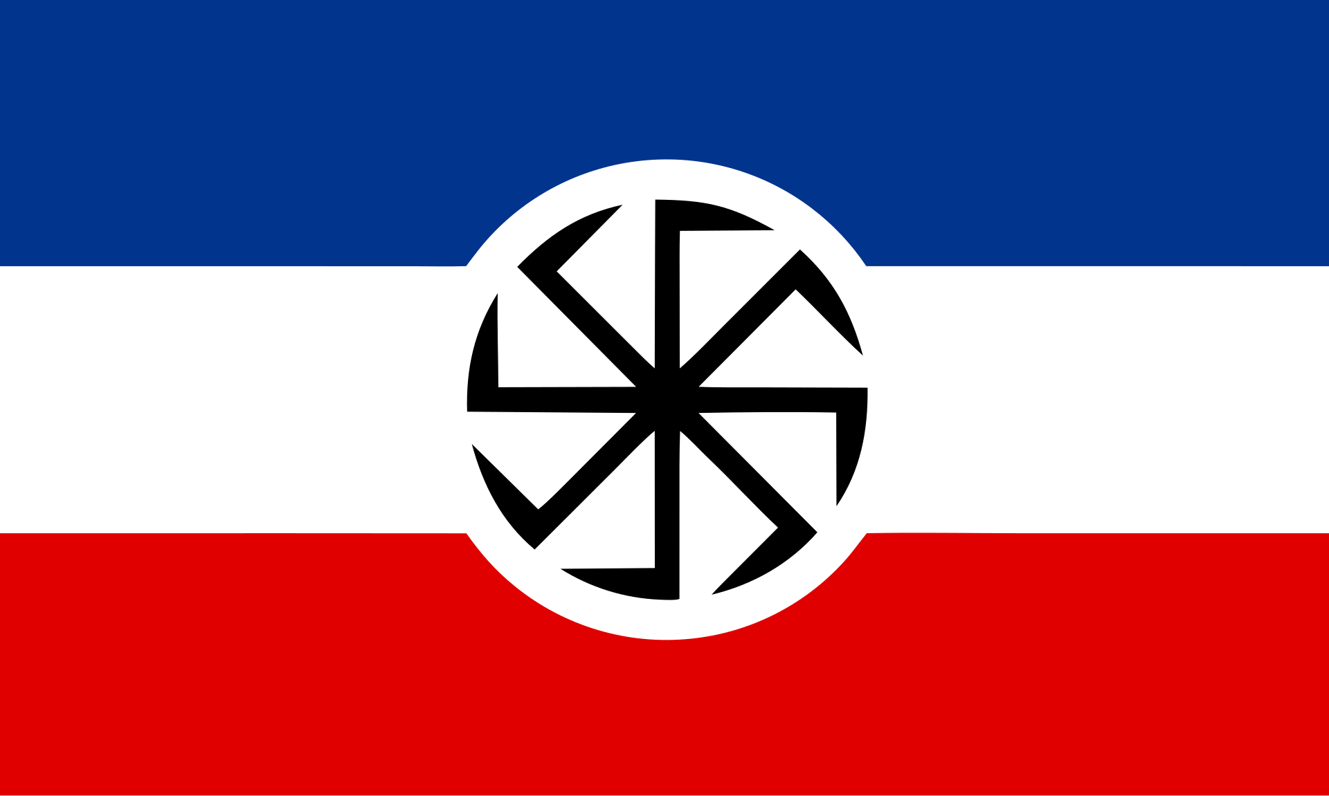 Free flags (saving flags) - Image 1