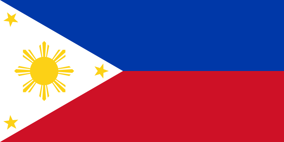 Free flags (saving flags) - Image 4