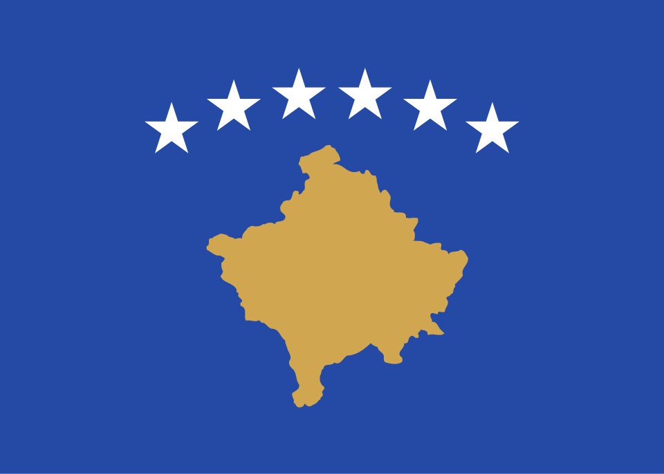 Free flags (saving flags) - Image 5