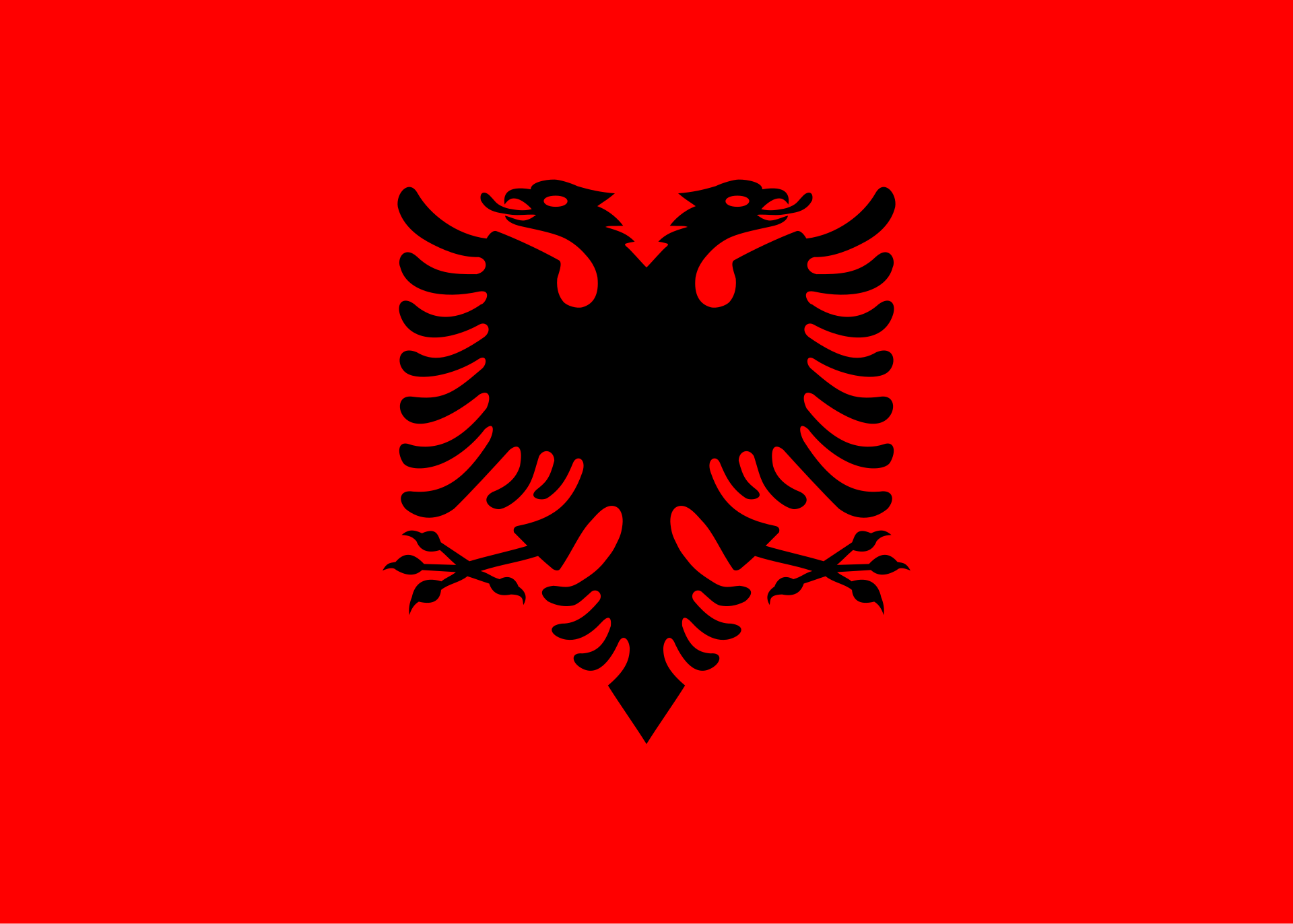 Free flags (saving flags) - Image 7