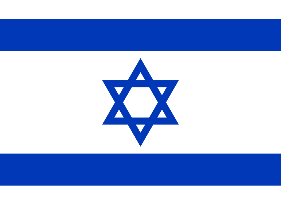 Free flags (saving flags) - Image 8