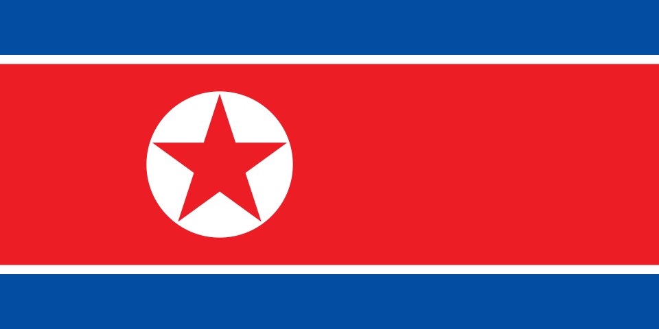 Free flags (saving flags) - Image 9