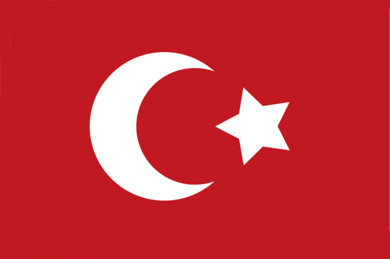Free flags (saving flags) - Image 10