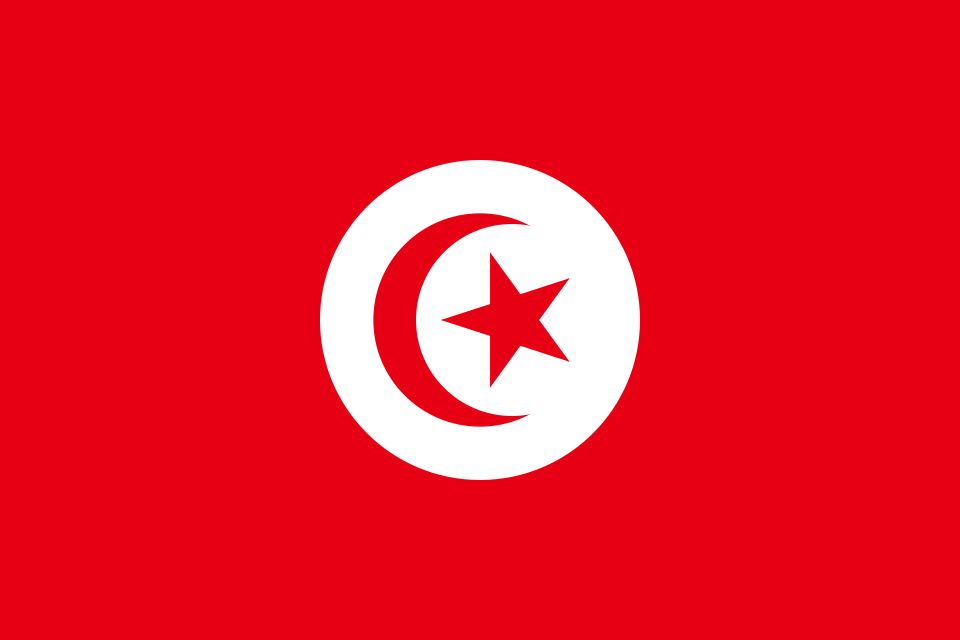 Free flags (saving flags) - Image 1