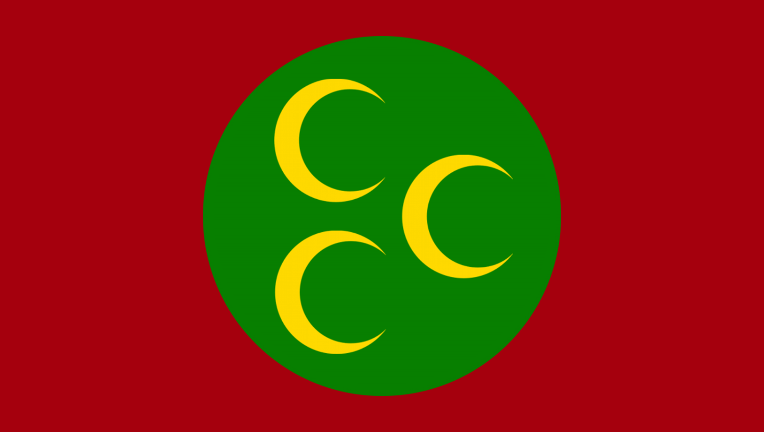 Free flags (saving flags) - Image 3