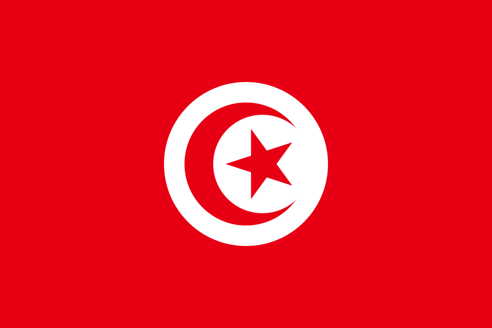 Free flags (saving flags) - Image 4