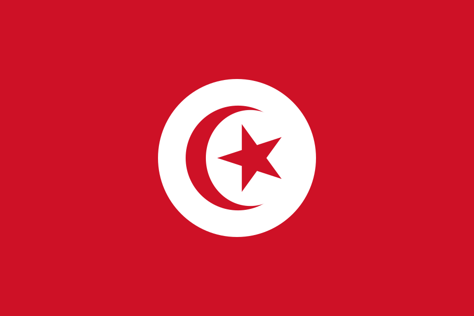 Free flags (saving flags) - Image 7