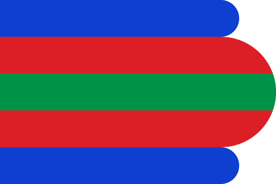 Free flags (saving flags) - Image 8