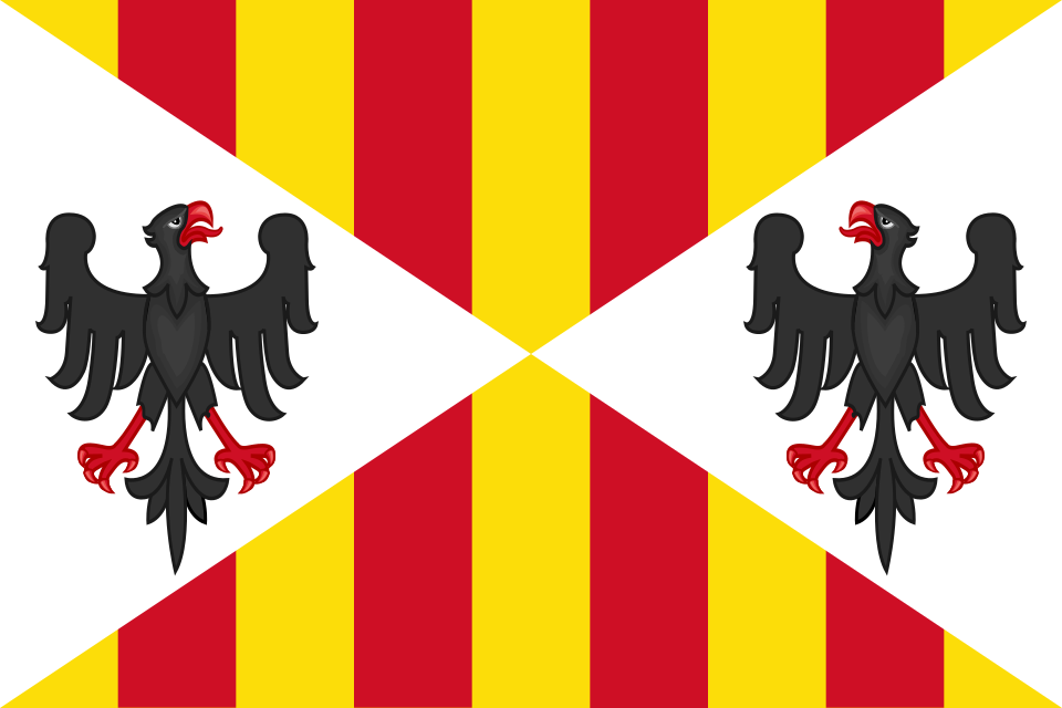 Free flags (saving flags) - Image 10