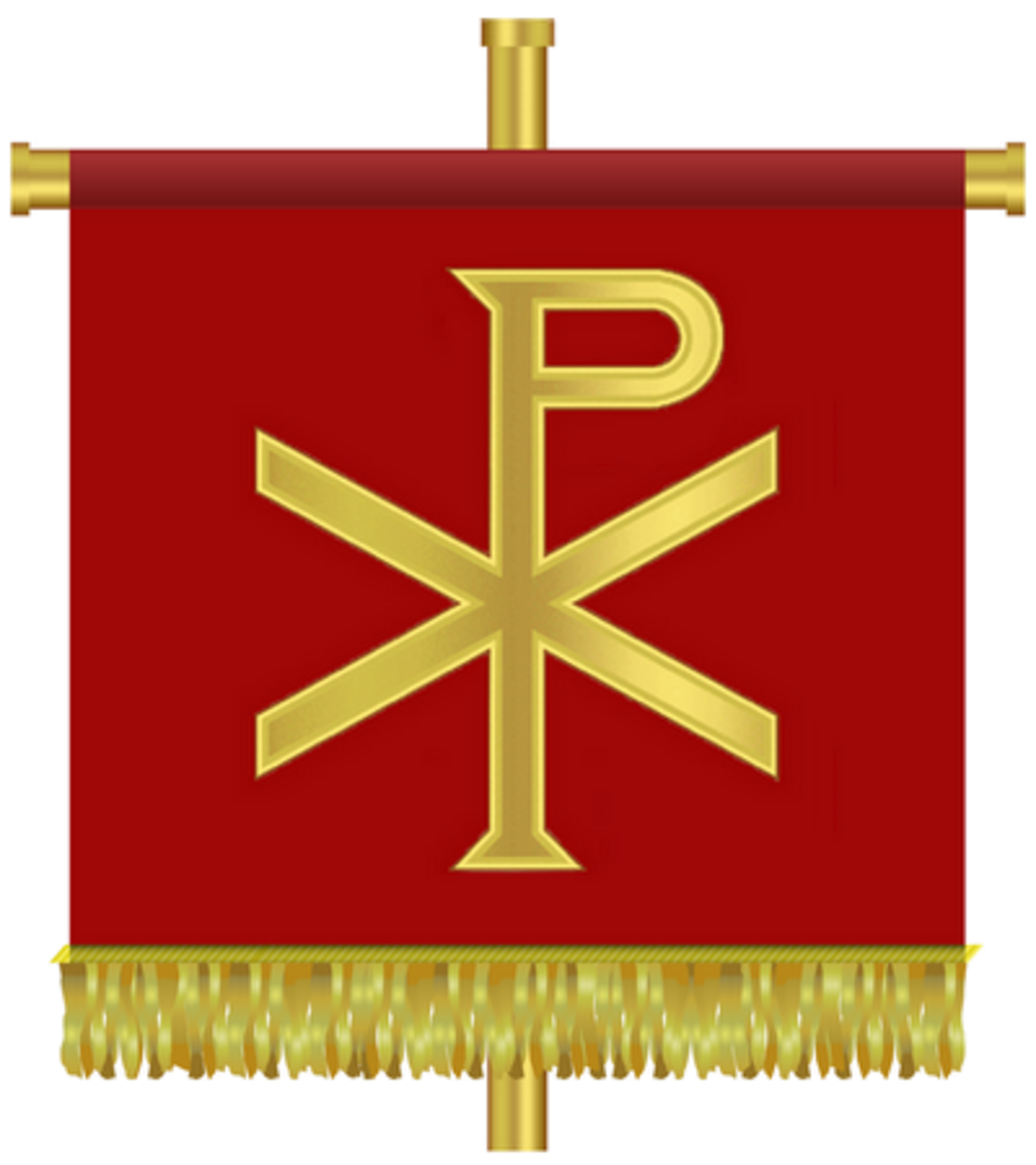 Free flags (saving flags) - Image 3