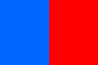 Free flags (saving flags) - Image 5