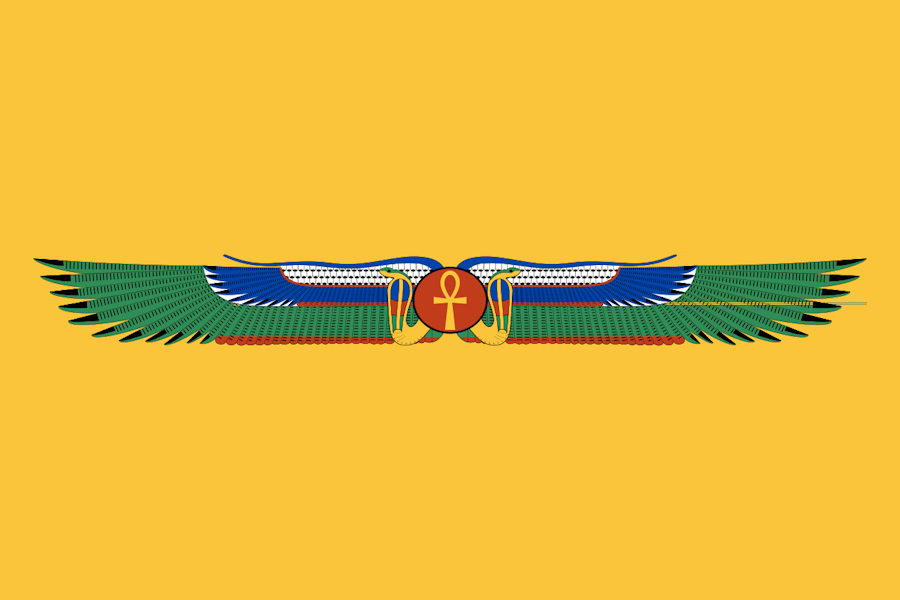 Free flags (saving flags) - Image 7
