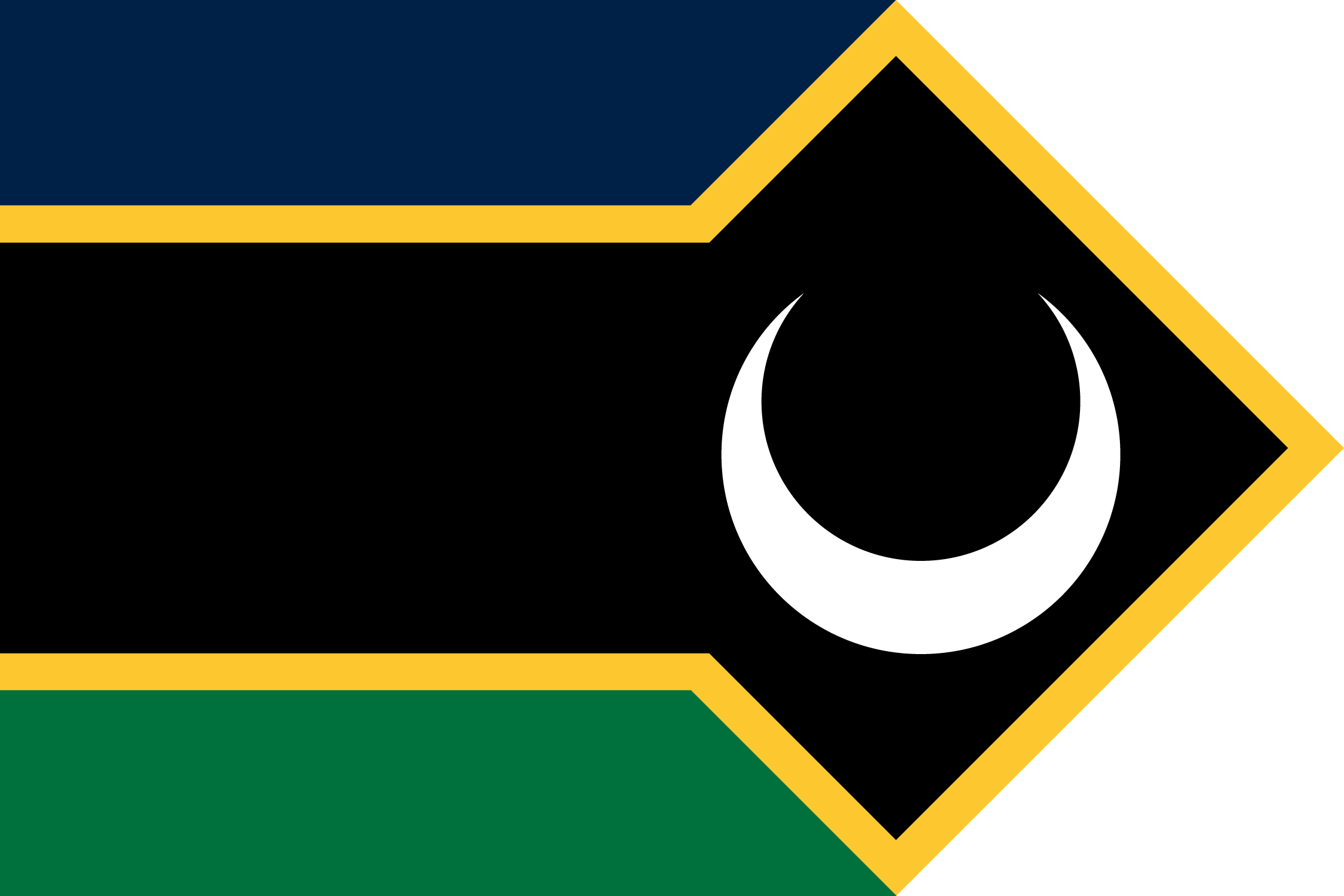 Free flags (saving flags) - Image 9