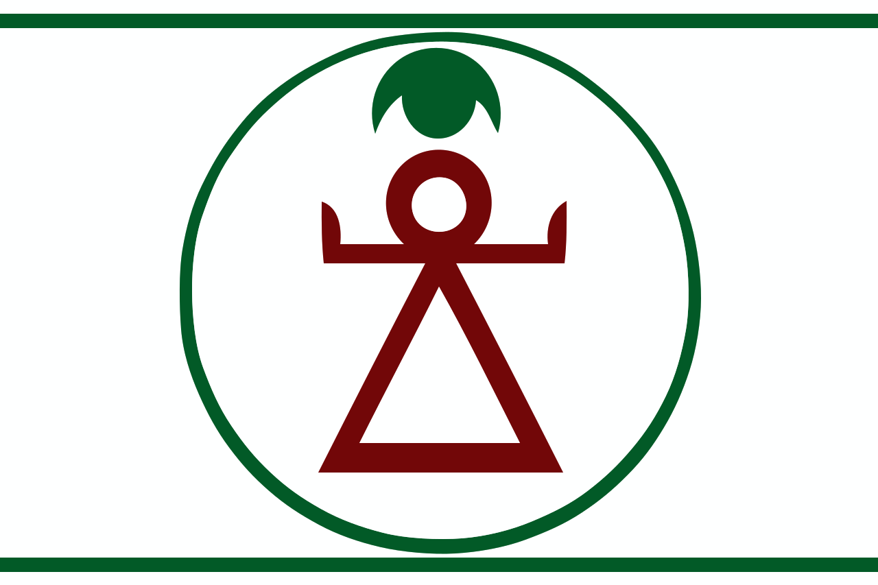 Free flags (saving flags) - Image 10