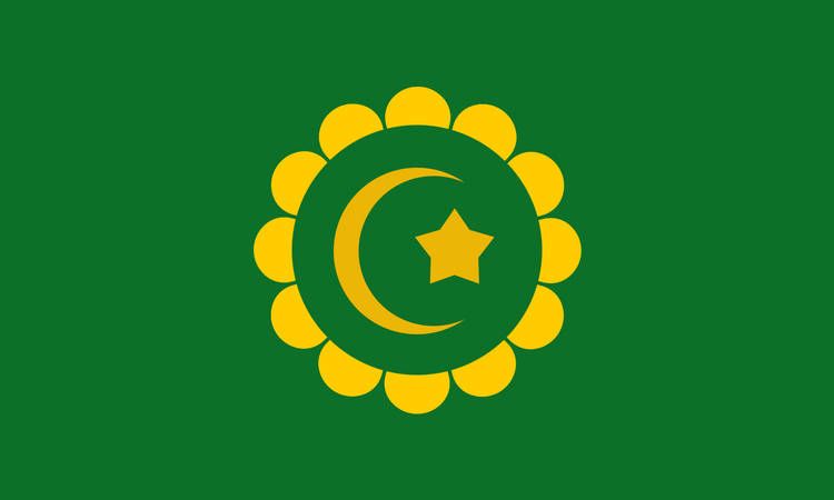 Free flags (saving flags) - Image 10