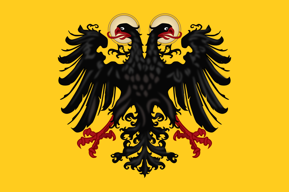 Free flags (saving flags) - Image 6