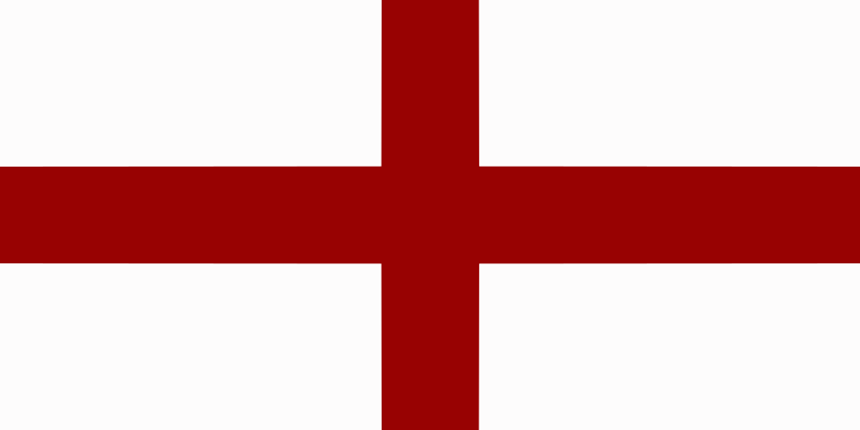 Free flags (saving flags) - Image 2