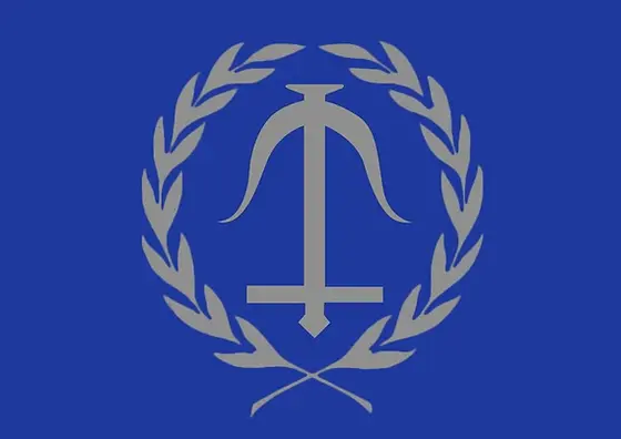 Free flags (saving flags) - Image 5
