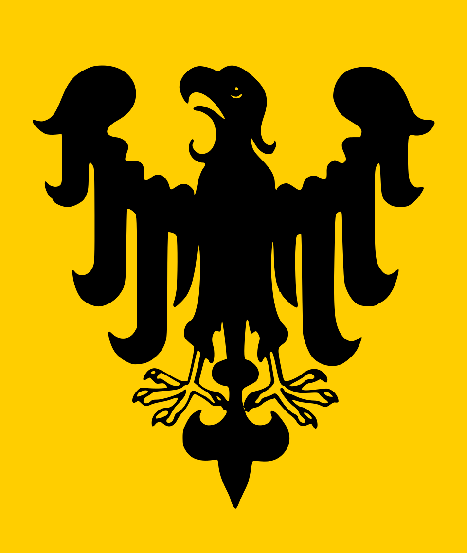 Free flags (saving flags) - Image 6