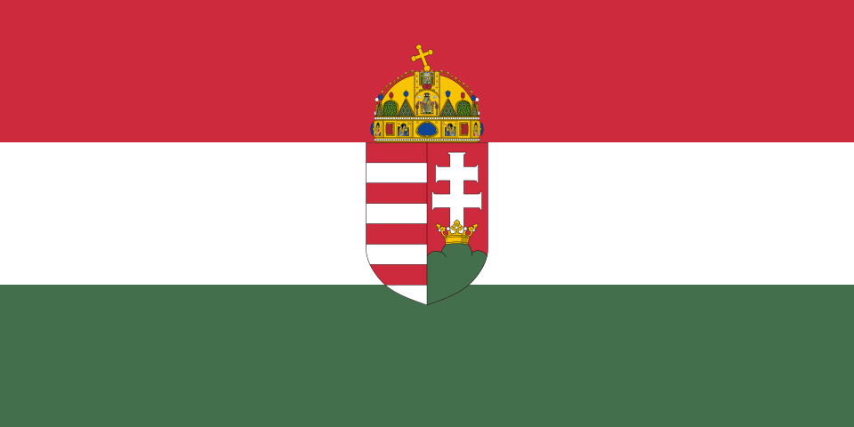Free flags (saving flags) - Image 8