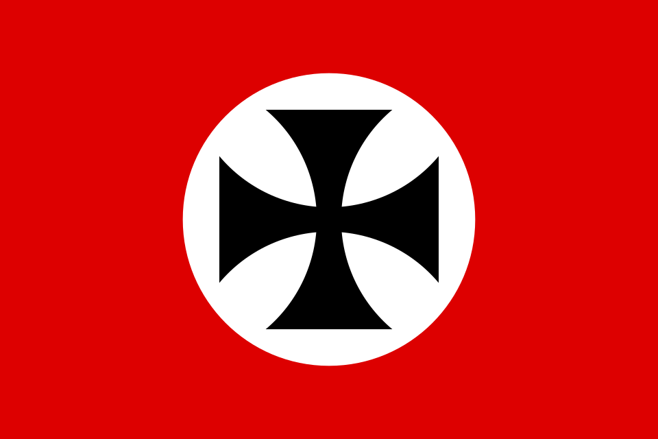Free flags (saving flags) - Image 9