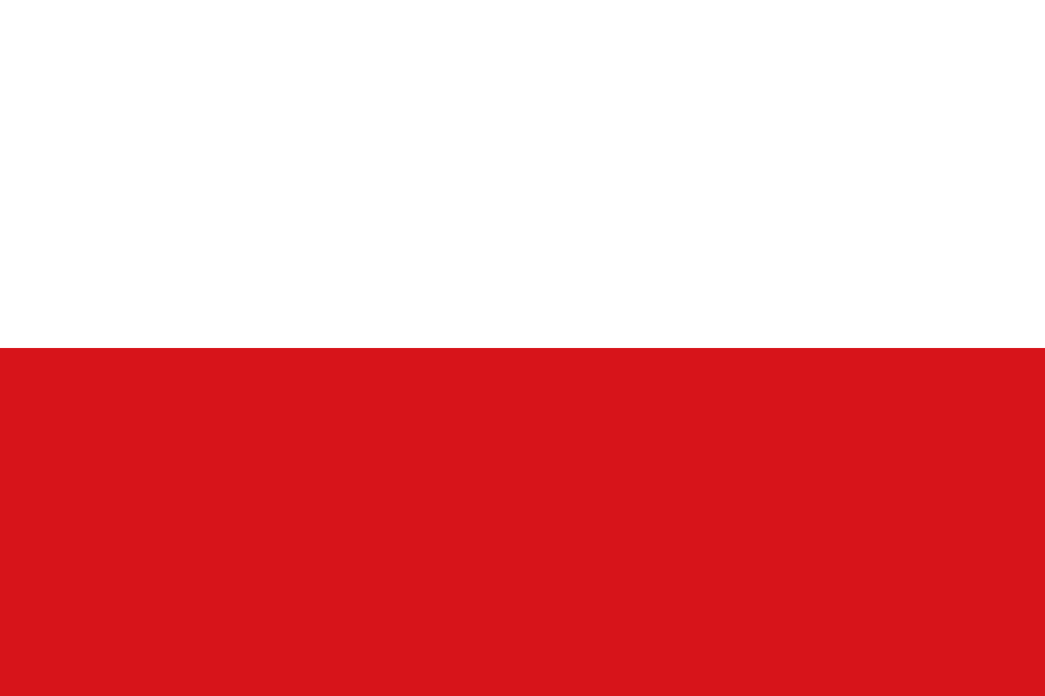 Free flags (saving flags) - Image 2