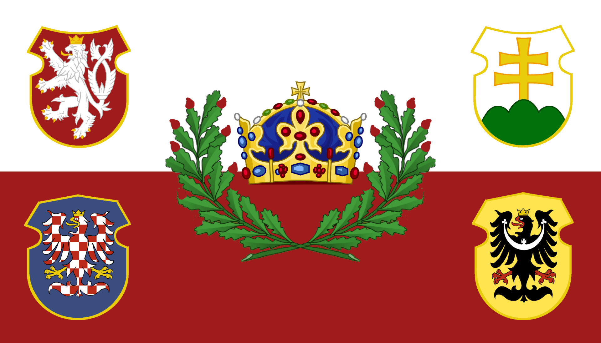 Free flags (saving flags) - Image 4
