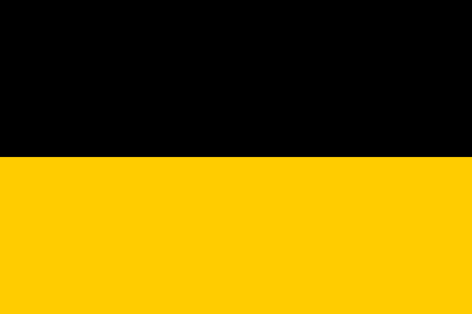 Free flags (saving flags) - Image 5