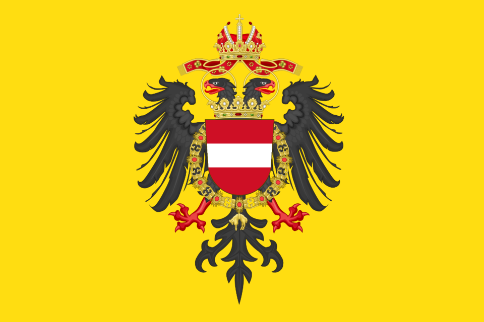 Free flags (saving flags) - Image 6