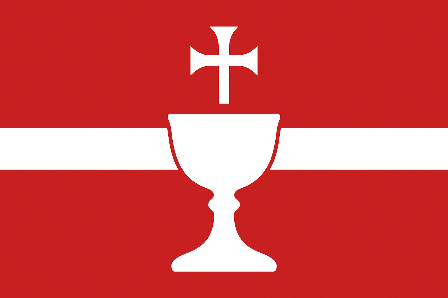 Free flags (saving flags) - Image 1