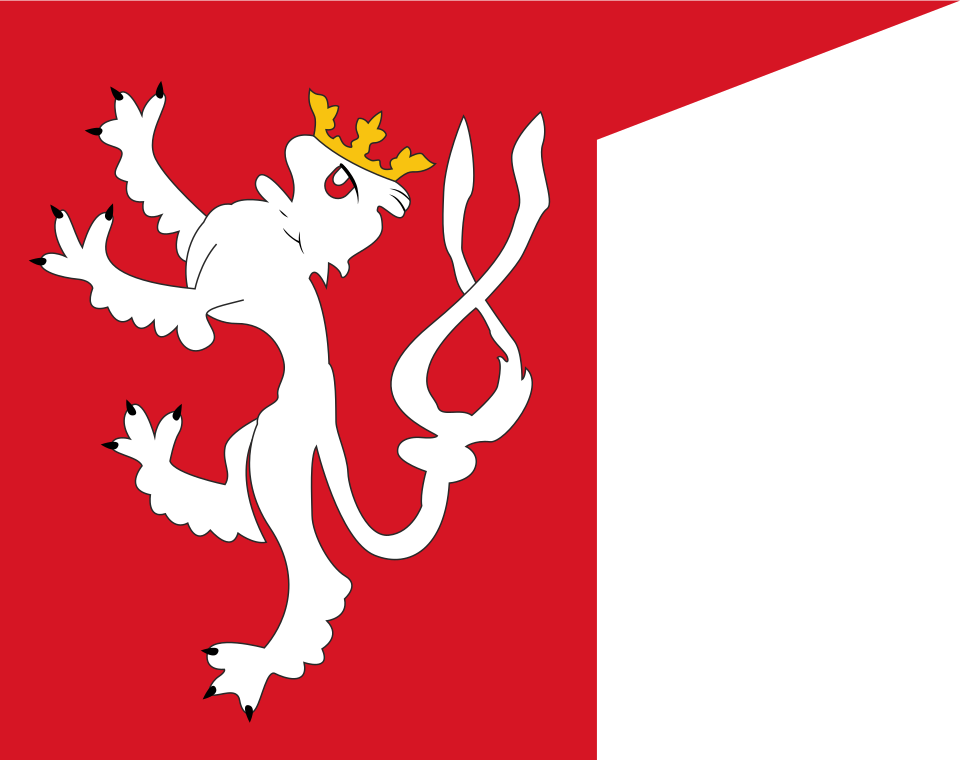 Free flags (saving flags) - Image 2