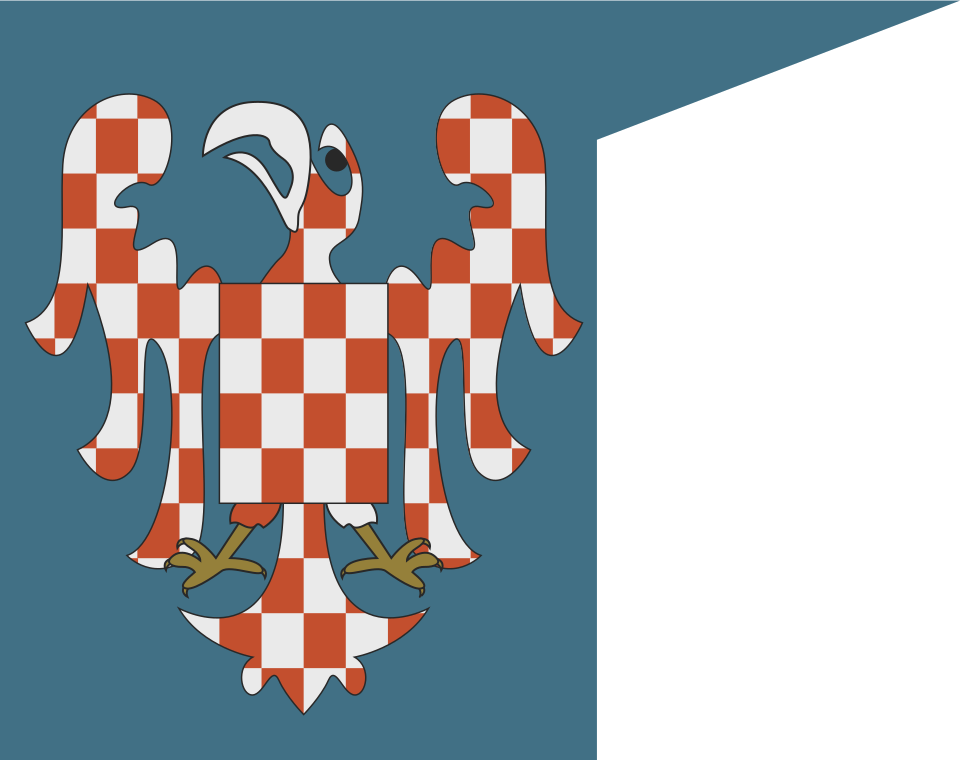 Free flags (saving flags) - Image 3