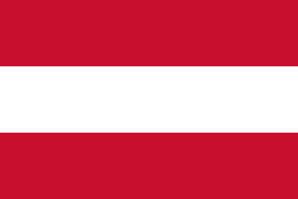 Free flags (saving flags) - Image 4