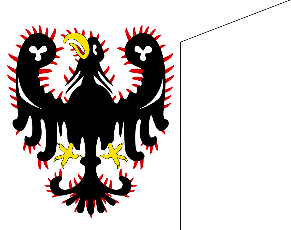 Free flags (saving flags) - Image 5