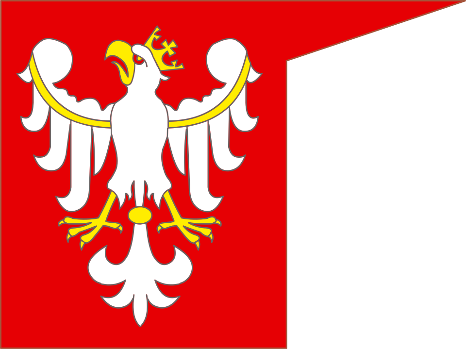 Free flags (saving flags) - Image 6