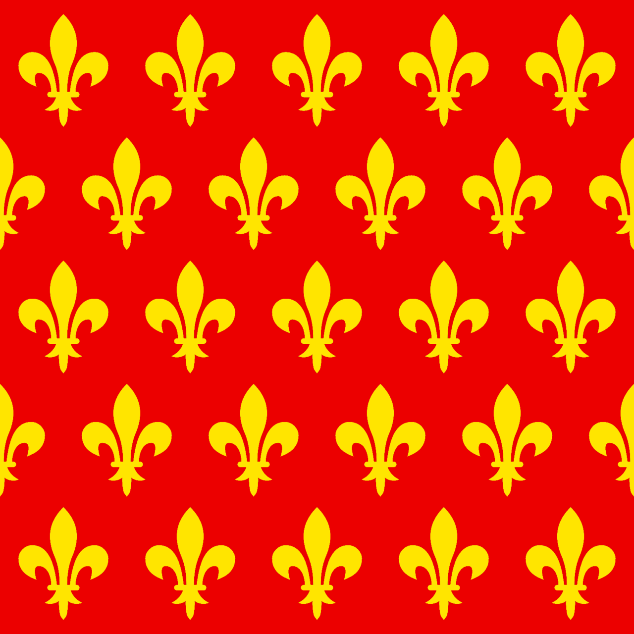 Free flags (saving flags) - Image 7