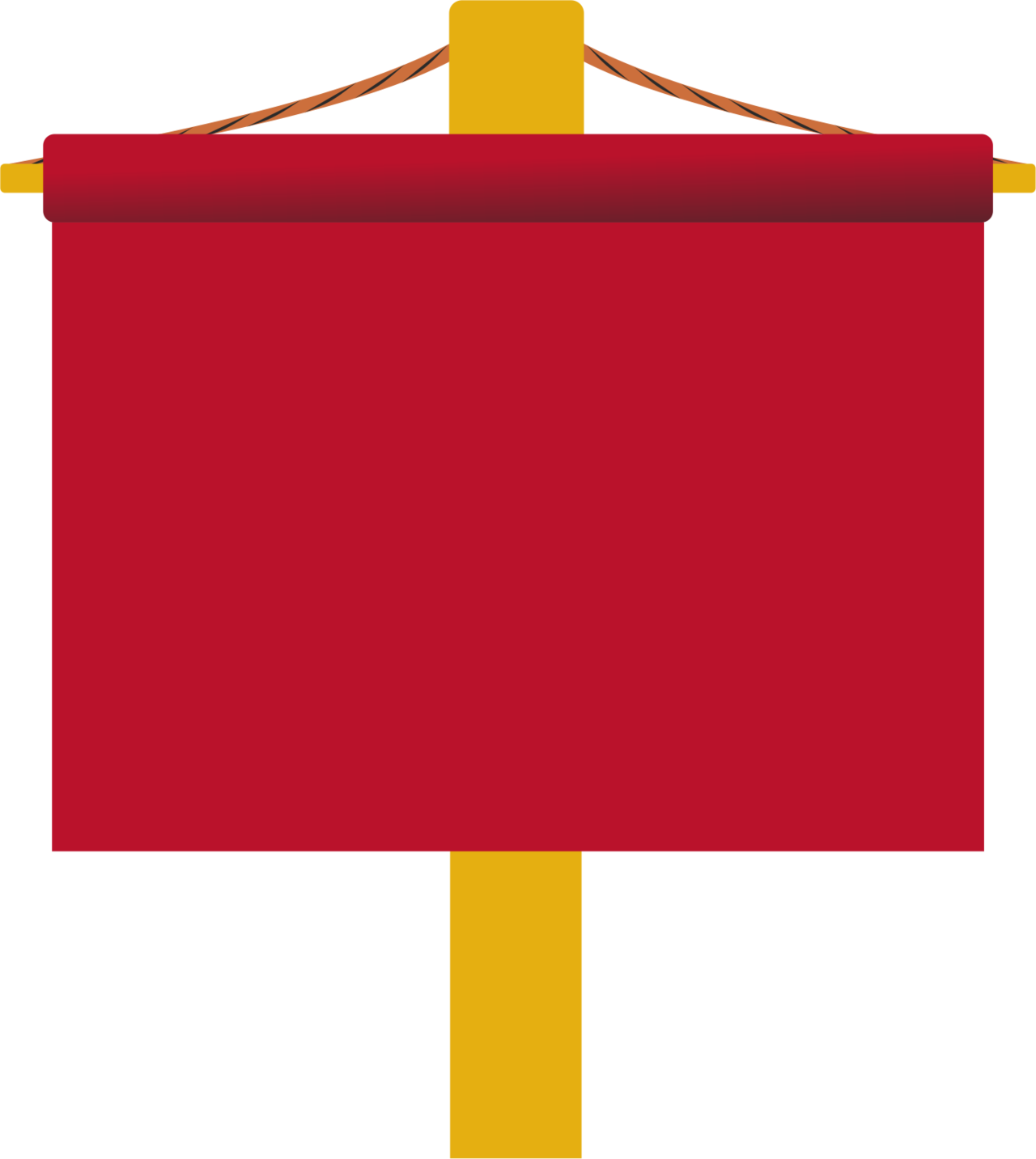 Free flags (saving flags) - Image 8