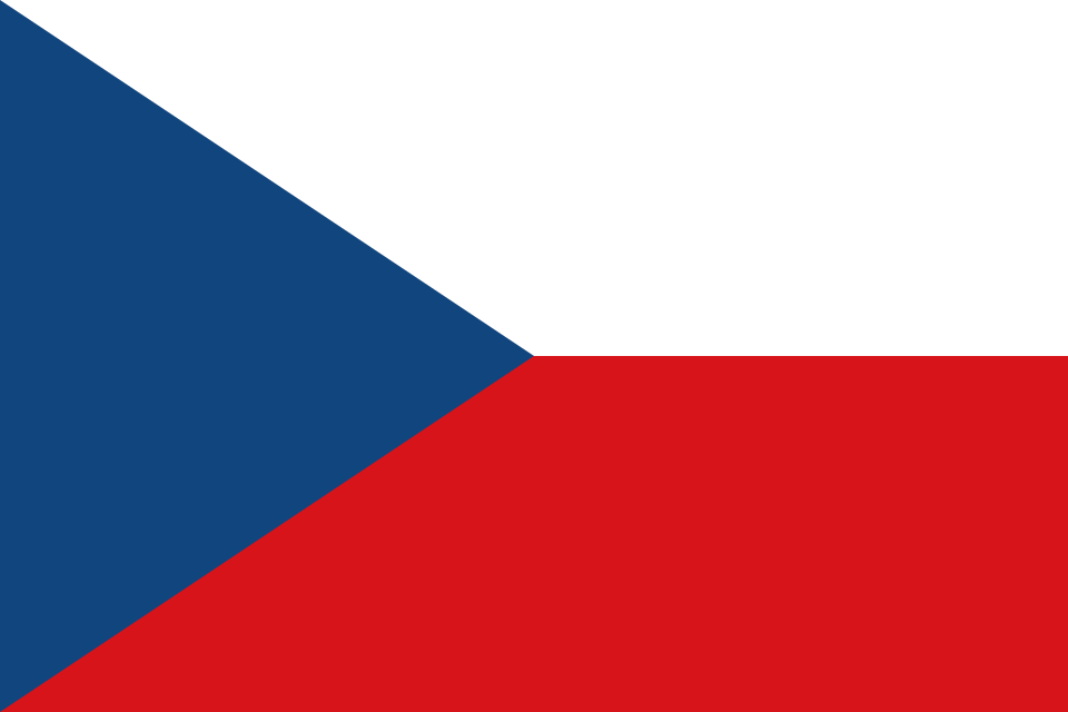 Free flags (saving flags) - Image 9