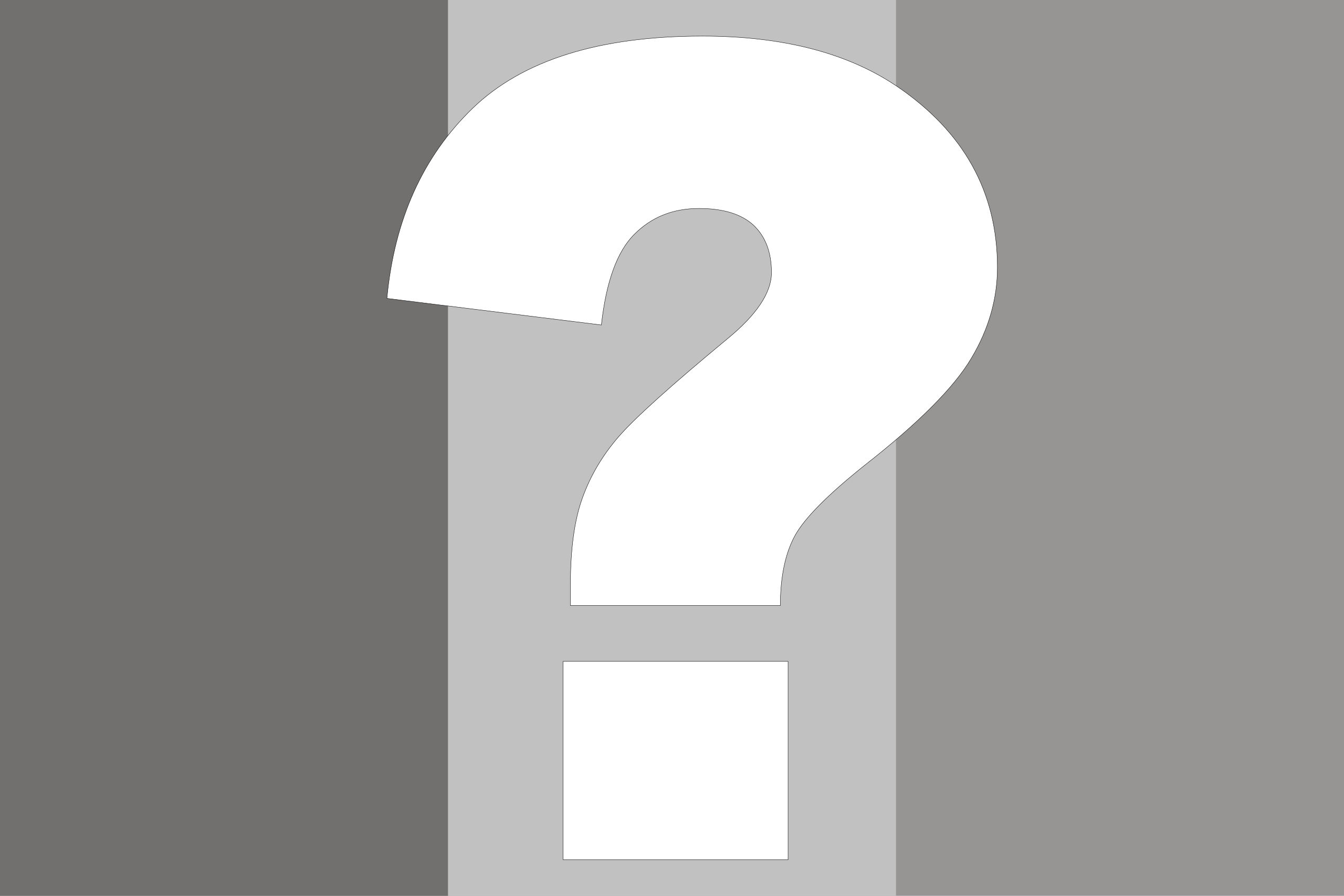 Free flags (saving flags) - Image 10