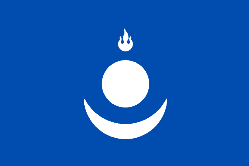 Free flags (saving flags)