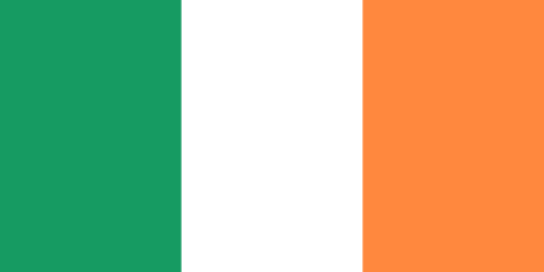 Free flags (saving flags) - Image 1