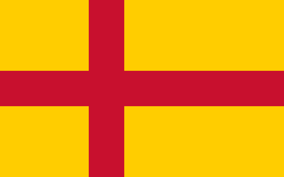 Free flags (saving flags)