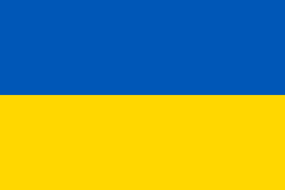 Free flags (saving flags)