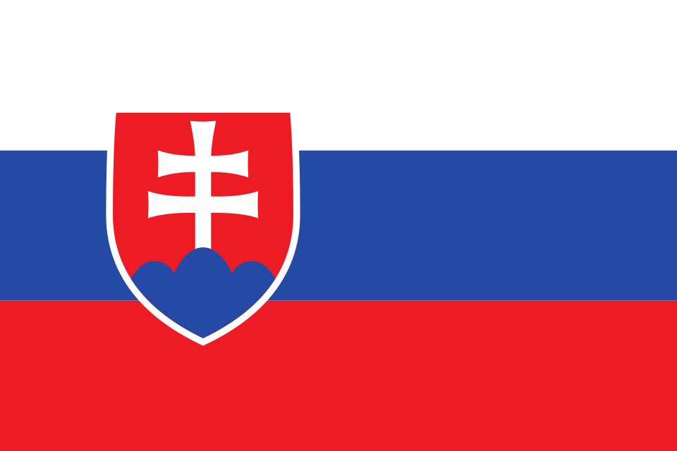 Free flags (saving flags) - Image 1