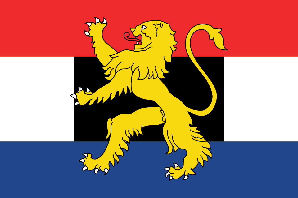 Free flags (saving flags) - Image 2