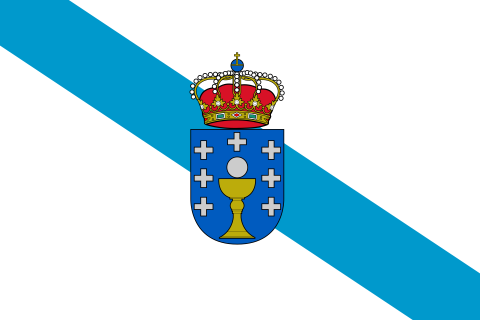 Free flags (saving flags) - Image 4