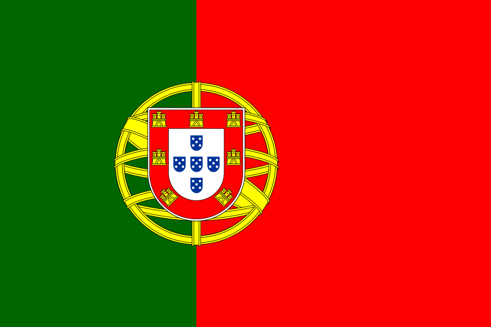 Free flags (saving flags) - Image 5